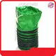 Efficiency Ventilation Duct Supplier 1