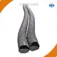 Air Conditioning Ducts Factory for Commercial SpacePlease Check with Us Before Placing Order 1