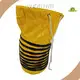 Factory Price Air Conditioning Ducts Air Conditioning Ducts Company 1