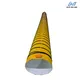 Air Conditioner Duct Insulation ISO9001 Wholesale - NUOENWEI 2