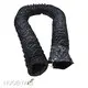 Oem & Odm Anti-Static Hoses Price List 1