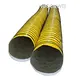 Pca Hose Pack According to Custom Length 5 Metersvendor 1