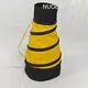 NUOENWEI Spiral PCA Hose Pack According to Custom Length Spiral PCA Hosefactory 1