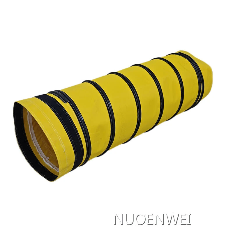 NUOENWEI Ac Duct Manufacturer Please Check with Us Before Placing Ordervendor 1