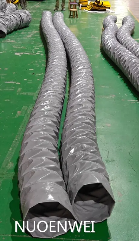Air Conditioning Ducts Please Check with Us Before Placing Order Paypalcompany 1