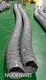 Air Conditioning Ducts Please Check with Us Before Placing Order Paypalcompany 1