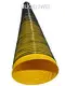 PVC Negative Pressure Flexible Duct for Mechanical Equipment NUOENWEI-1 1