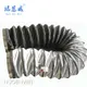 Oem  Odm Flex Air Duct Flex Air Duct Company 1