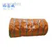 Custom Hvac Ductwork Manufacturer ISO9001 1