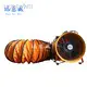 Insulated Hvac Duct Pack According to Custom Length by NUOENWEI 1