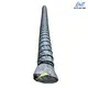 NUOENWEI Air Duct Factory Pack According to Custom Length Air Duct Factorywith Custom Services 4