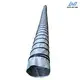 NUOENWEI Air Duct Factory Pack According to Custom Length Air Duct Factorywith Custom Services 3