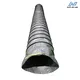 NUOENWEI Air Duct Factory Pack According to Custom Length Air Duct Factorywith Custom Services 2