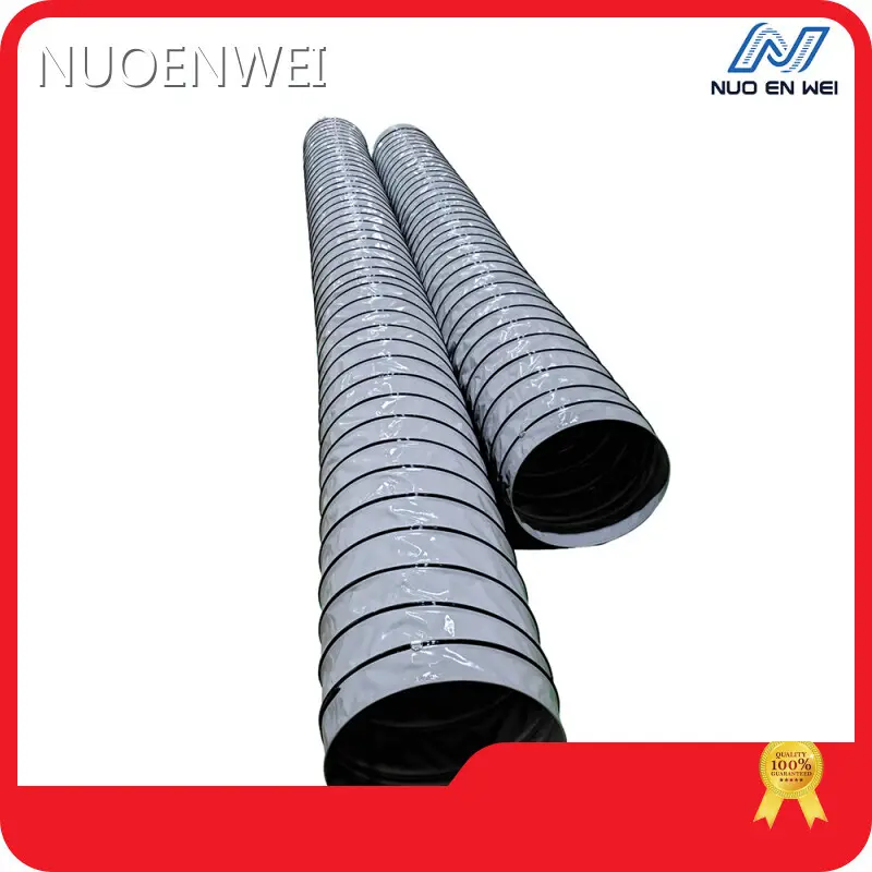 New Air Conditioning Duct Manufacturers Air Conditioning Duct Manufacturers Company 1