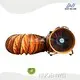 NUOENWEI Industrial Exhaust Duct Availablefactory Price 1
