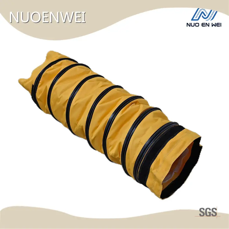 Reliable Industrial Ac Duct Price List 1