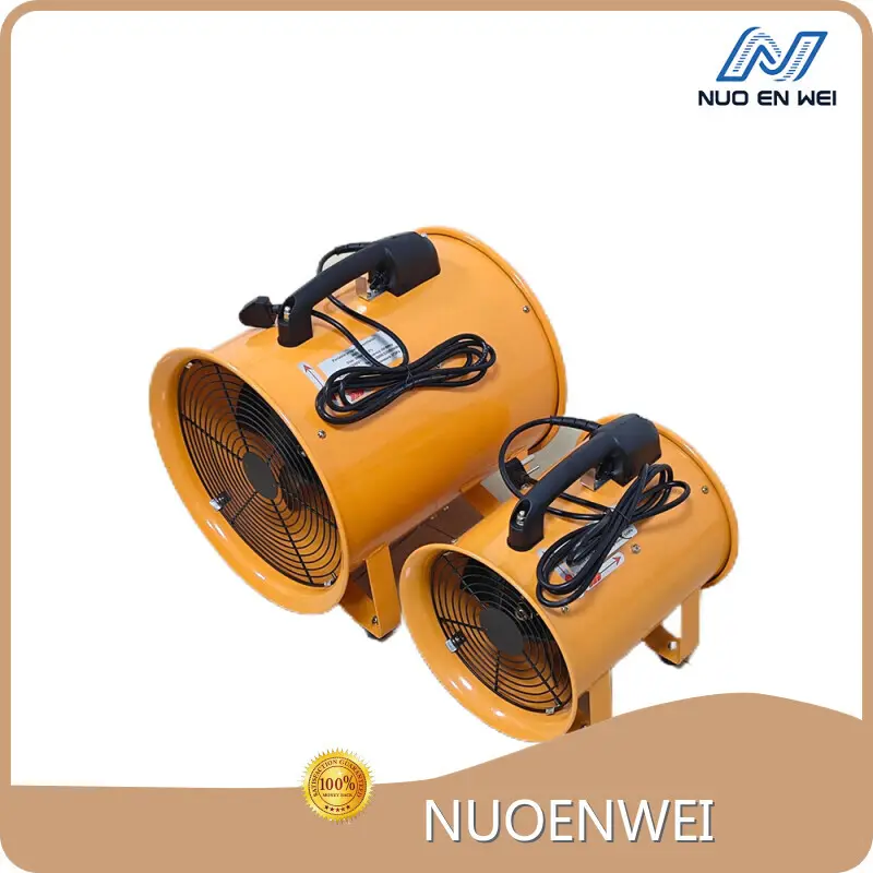 NUOENWEI Portable Vent Fan Please Check with Us Before Placing Orderfactory Direct Supply 1