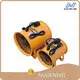 NUOENWEI Portable Vent Fan Please Check with Us Before Placing Orderfactory Direct Supply 1