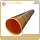 Negative Pressure Ducting Pack According to Custom Length 5 Metersfactory 1
