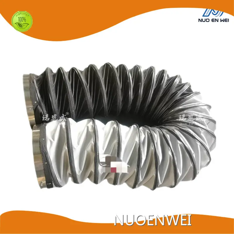 New Hvac Duct Factory Direct Supply 1