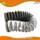 New Hvac Duct Factory Direct Supply 1