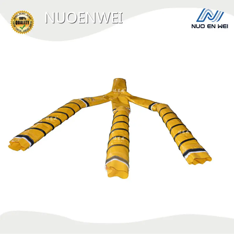 Wholesale Air Duct 1