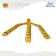 Wholesale Air Duct 1