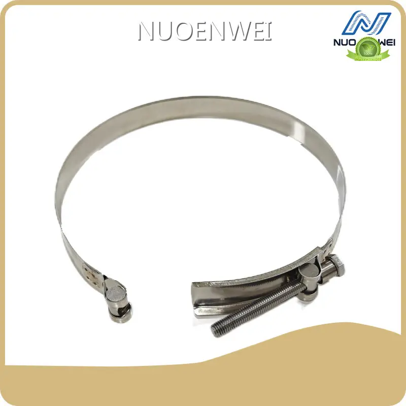 Bulk Ac Duct Manufacturer Best Supplier 1