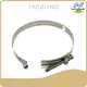 Bulk Ac Duct Manufacturer Best Supplier 1