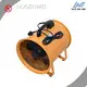 Durableair Exhaust Fan T/T，Western Union Please Check with Us Before Placing Order 1