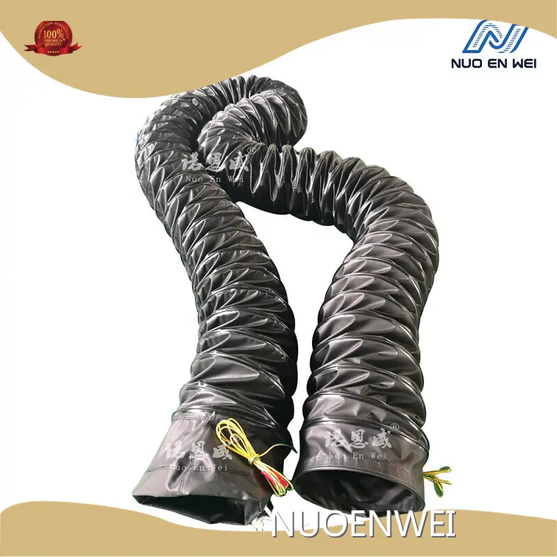 Wholesale Custom Hvac Ductwork Price List 1