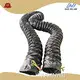 Wholesale Custom Hvac Ductwork Price List 1