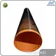 Flex Ductwork Please Check with Us Before Placing Order Wholesale - NUOENWEI 1