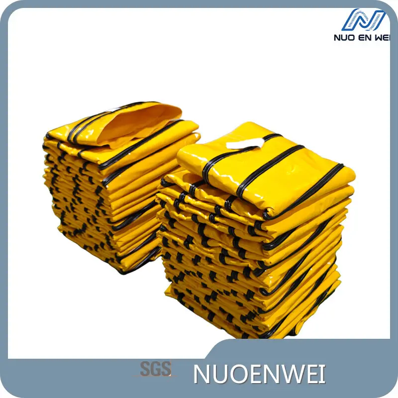 Reliable Ductwork Best Supplier 1