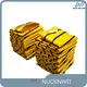 Reliable Ductwork Best Supplier 1
