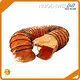 Industrial Hvac Ductwork Pack According to Custom Length Wholesale - NUOENWEI 1