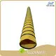 Flex Air Duct T/T，Western Unioncompany 1
