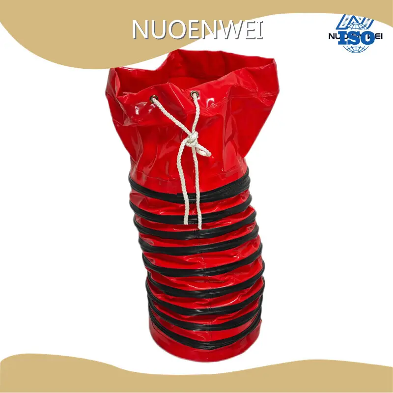 Bulk Ac Air Duct Supplier Price List 1