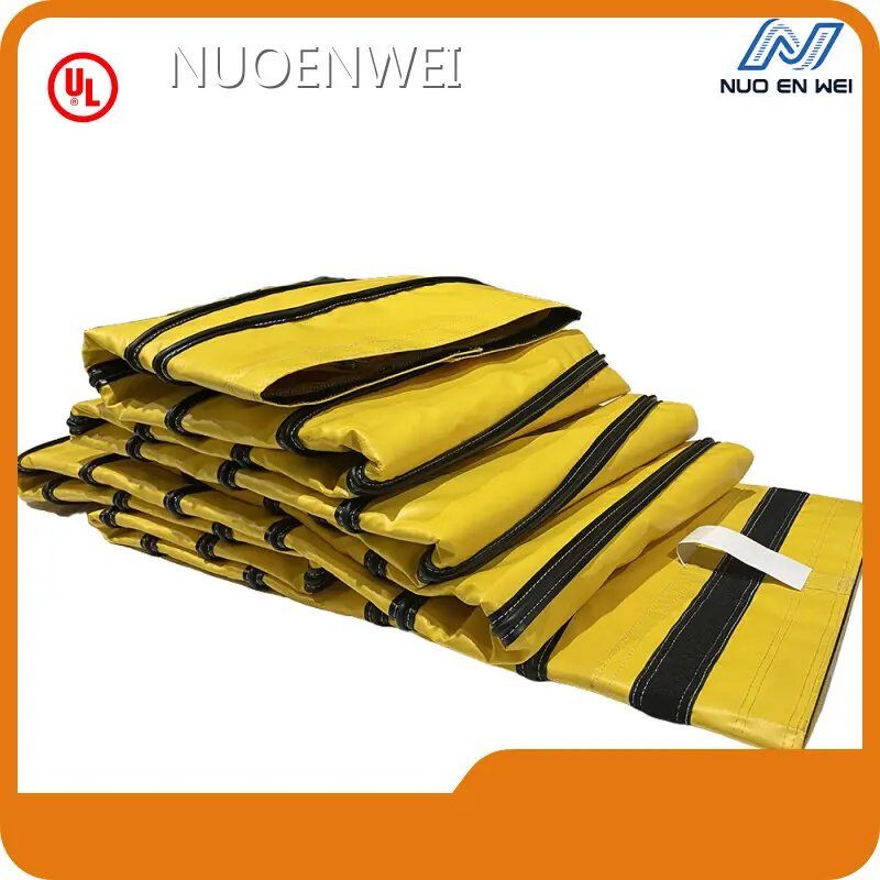 Factory Priceductwork Please Check with Us Before Placing Order Paypal 1