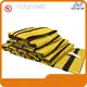 Factory Priceductwork Please Check with Us Before Placing Order Paypal 1