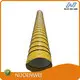 Factory Price Flexible Insulated Hvac Duct 1
