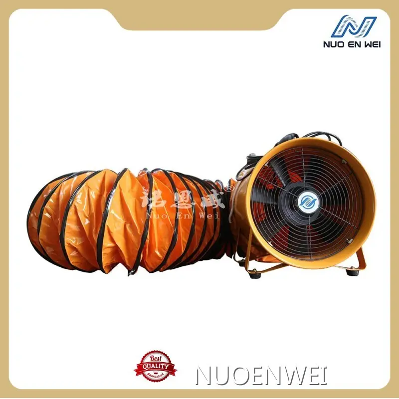 Insulated Ac Duct Paypalsupplier 1