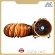 Insulated Ac Duct Paypalsupplier 1