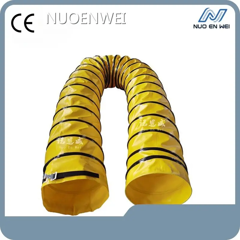 Factory Price Ductwork Price List 1