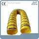 Factory Price Ductwork Price List 1