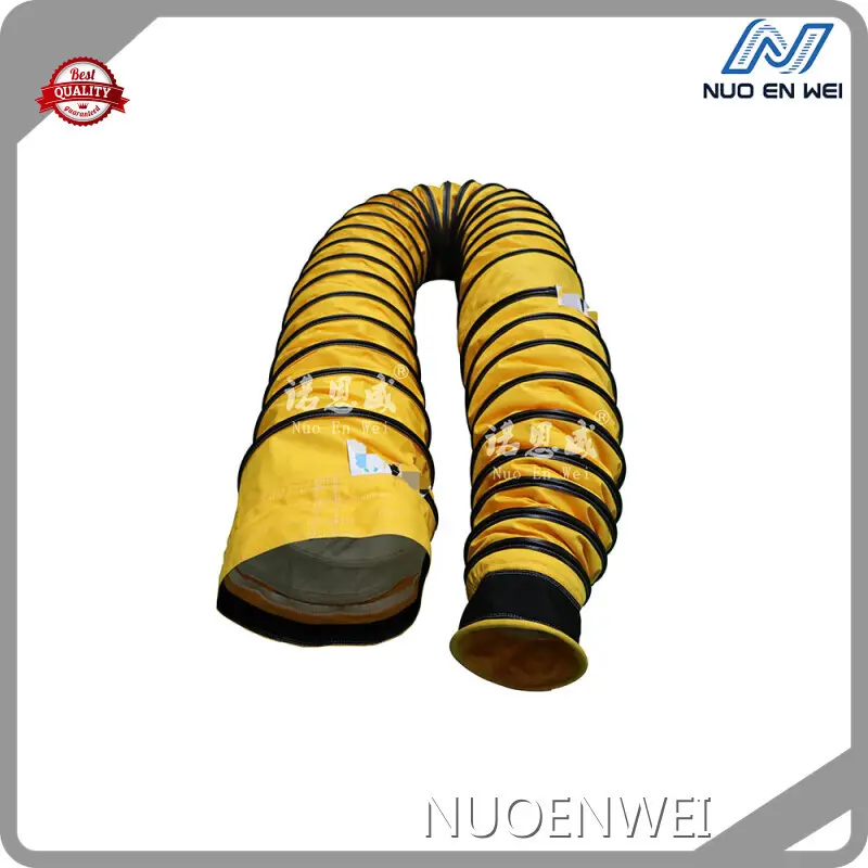 Wholesale Flexible Air Duct Flexible Air Duct Company 1