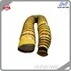 Wholesale Flexible Air Duct Flexible Air Duct Company 1