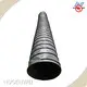 NUOENWEI Air Duct Factory Pack According to Custom Length Air Duct Factorywith Custom Services 1