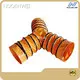 Air Duct Available 5 Metersfactory 1