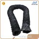 Factory Price Industrial Ac Duct Factory 1